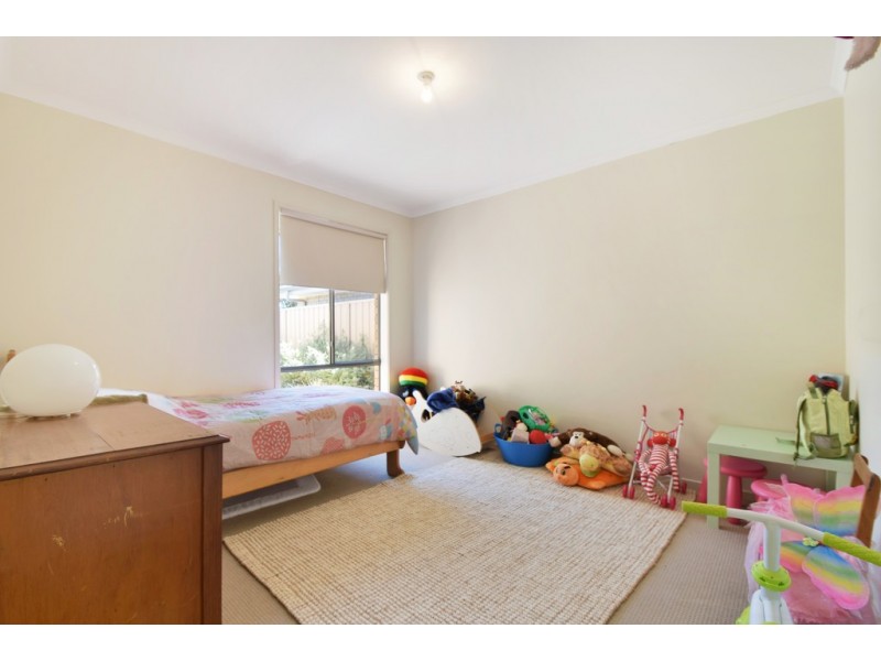 10 Orange Lane, Seaford Meadows SA 5169