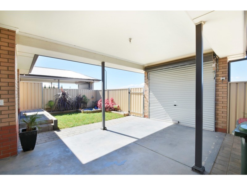 10 Orange Lane, Seaford Meadows SA 5169