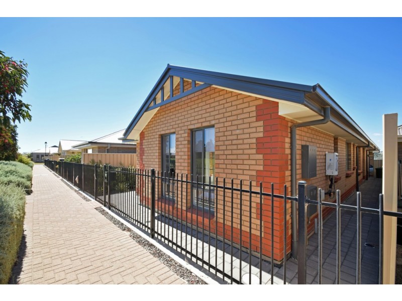 10 Orange Lane, Seaford Meadows SA 5169