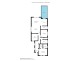 10 Orange Lane, Seaford Meadows SA 5169 Floorplan