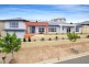 5 Aramis Mews, Noarlunga Downs SA 5168