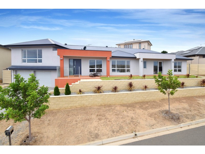 5 Aramis Mews, Noarlunga Downs SA 5168