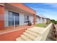 5 Aramis Mews, Noarlunga Downs SA 5168
