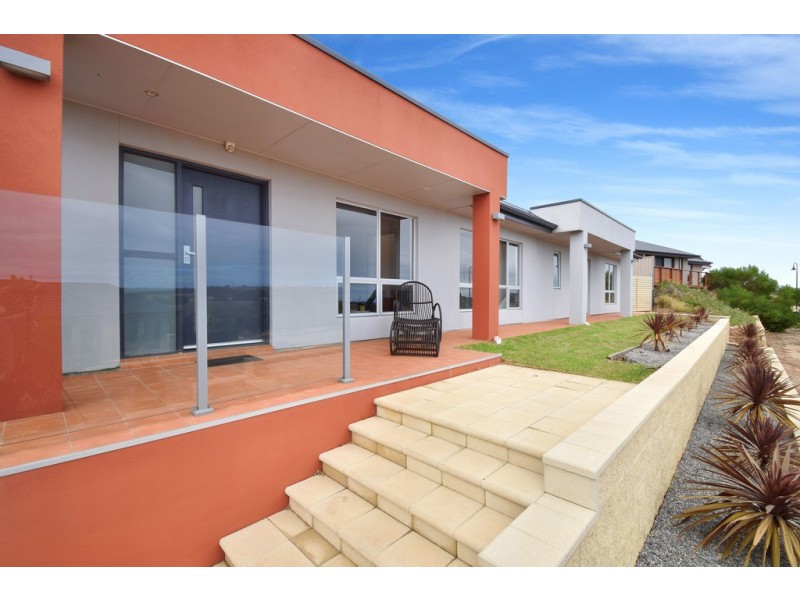 5 Aramis Mews, Noarlunga Downs SA 5168