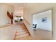 5 Aramis Mews, Noarlunga Downs SA 5168