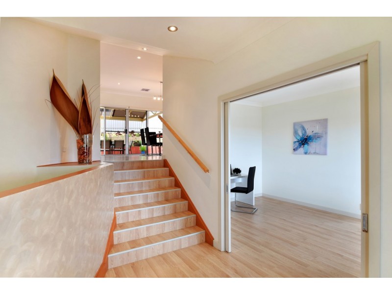 5 Aramis Mews, Noarlunga Downs SA 5168