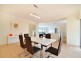 5 Aramis Mews, Noarlunga Downs SA 5168