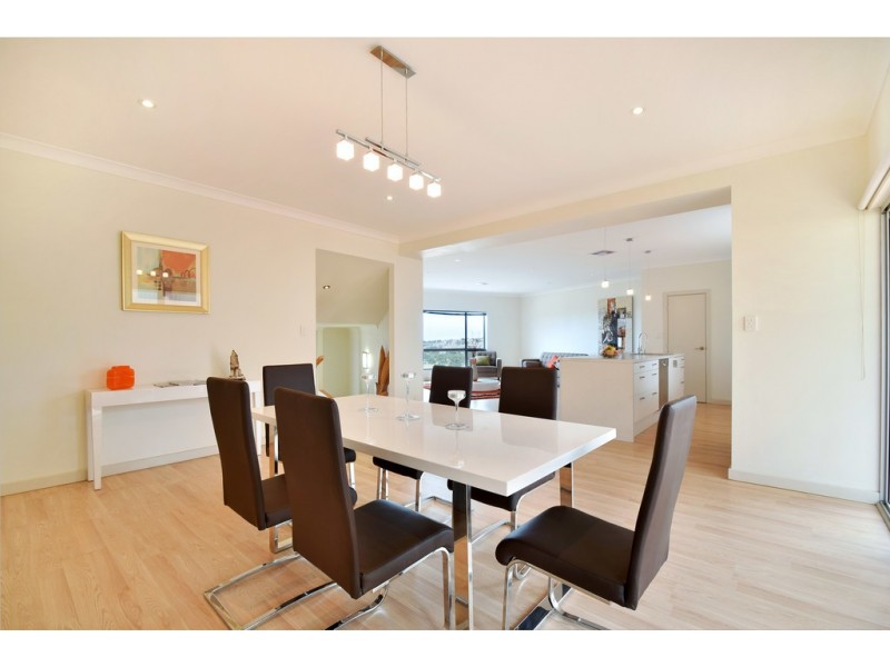 5 Aramis Mews, Noarlunga Downs SA 5168