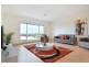 5 Aramis Mews, Noarlunga Downs SA 5168