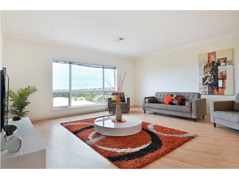 5 Aramis Mews, Noarlunga Downs SA 5168