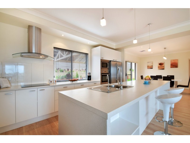 5 Aramis Mews, Noarlunga Downs SA 5168