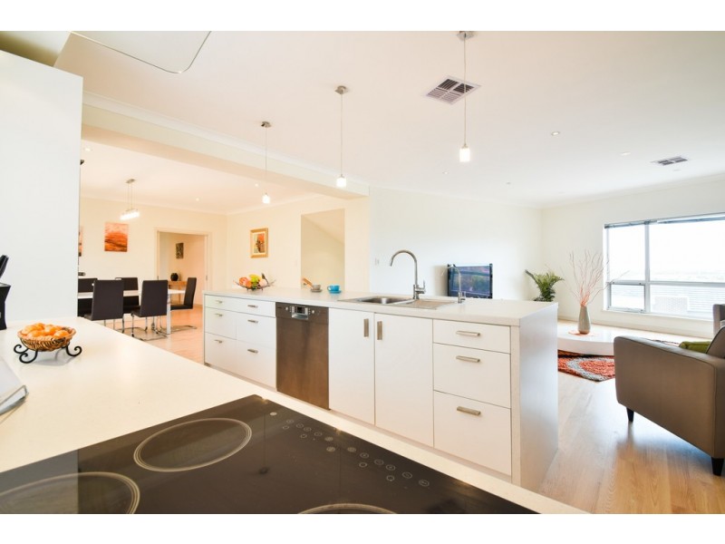 5 Aramis Mews, Noarlunga Downs SA 5168