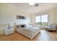 5 Aramis Mews, Noarlunga Downs SA 5168