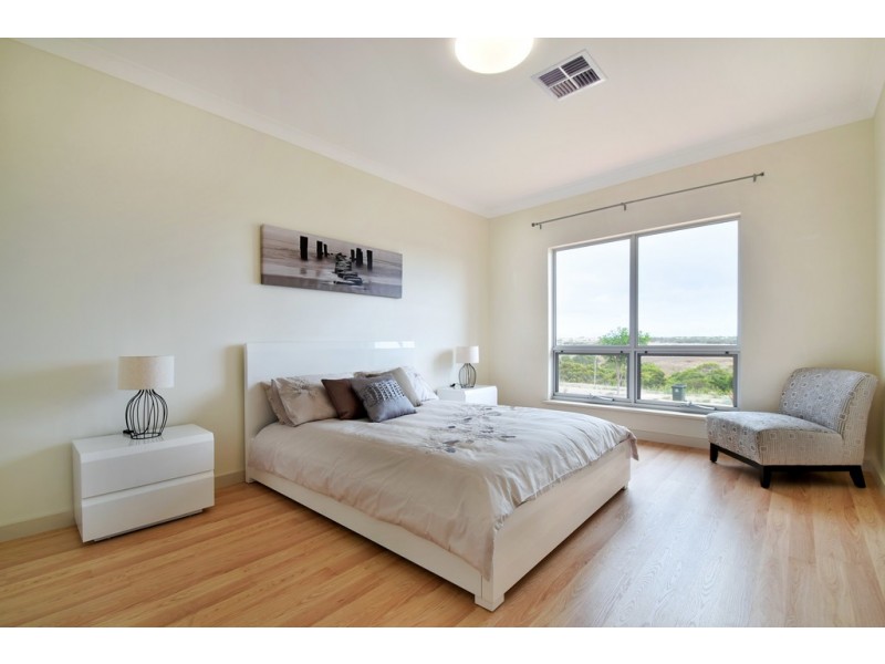 5 Aramis Mews, Noarlunga Downs SA 5168