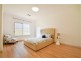 5 Aramis Mews, Noarlunga Downs SA 5168