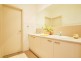 5 Aramis Mews, Noarlunga Downs SA 5168