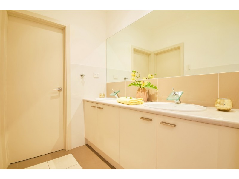 5 Aramis Mews, Noarlunga Downs SA 5168