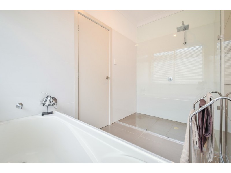 5 Aramis Mews, Noarlunga Downs SA 5168