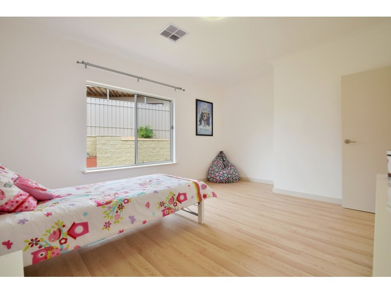 5 Aramis Mews, Noarlunga Downs SA 5168
