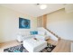 5 Aramis Mews, Noarlunga Downs SA 5168