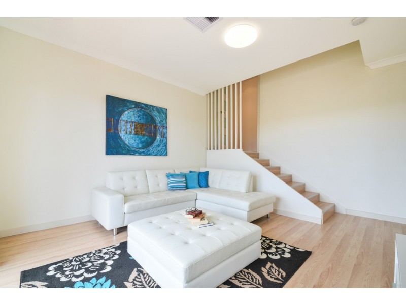 5 Aramis Mews, Noarlunga Downs SA 5168