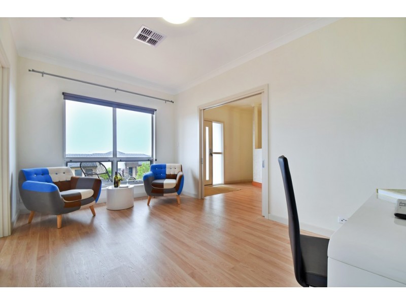 5 Aramis Mews, Noarlunga Downs SA 5168