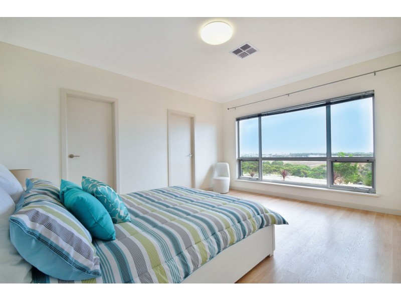 5 Aramis Mews, Noarlunga Downs SA 5168