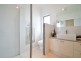 5 Aramis Mews, Noarlunga Downs SA 5168