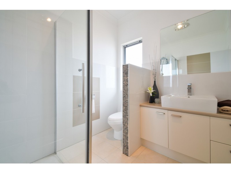 5 Aramis Mews, Noarlunga Downs SA 5168