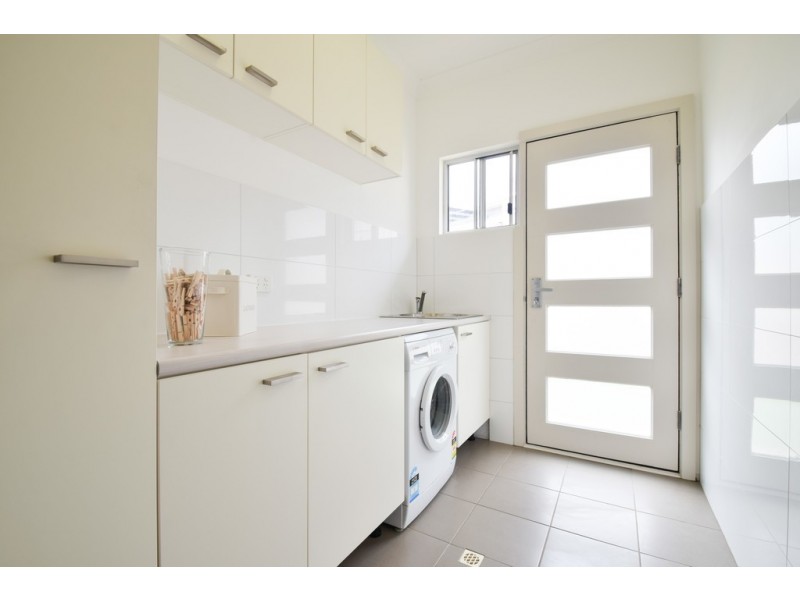 5 Aramis Mews, Noarlunga Downs SA 5168