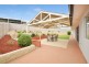 5 Aramis Mews, Noarlunga Downs SA 5168