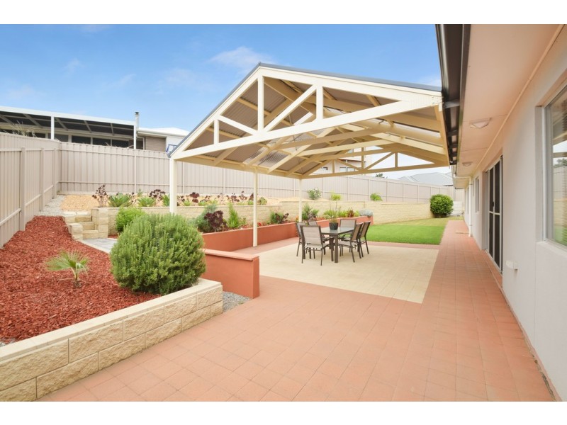 5 Aramis Mews, Noarlunga Downs SA 5168