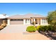 18 Atlantis Avenue, Seaford Meadows SA 5169