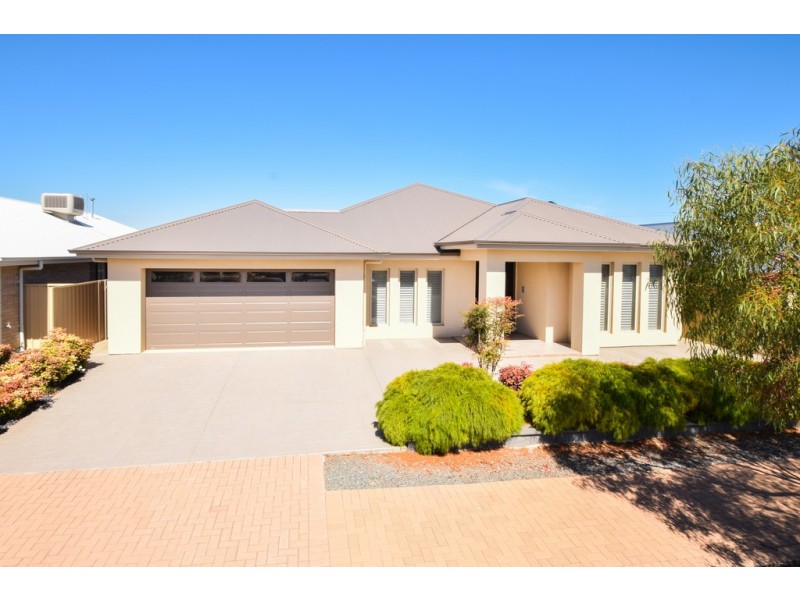 18 Atlantis Avenue, Seaford Meadows SA 5169
