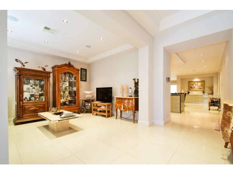 18 Atlantis Avenue, Seaford Meadows SA 5169