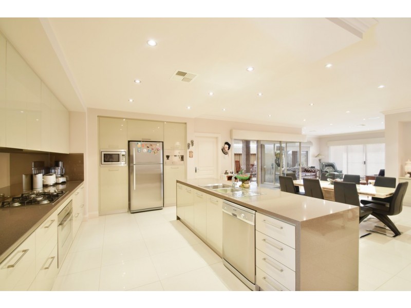 18 Atlantis Avenue, Seaford Meadows SA 5169