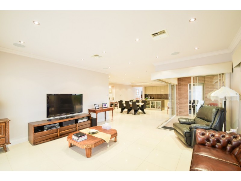 18 Atlantis Avenue, Seaford Meadows SA 5169