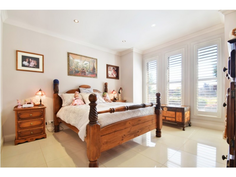 18 Atlantis Avenue, Seaford Meadows SA 5169