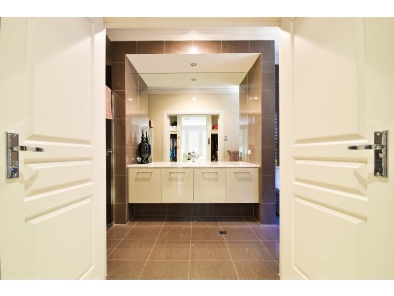 18 Atlantis Avenue, Seaford Meadows SA 5169