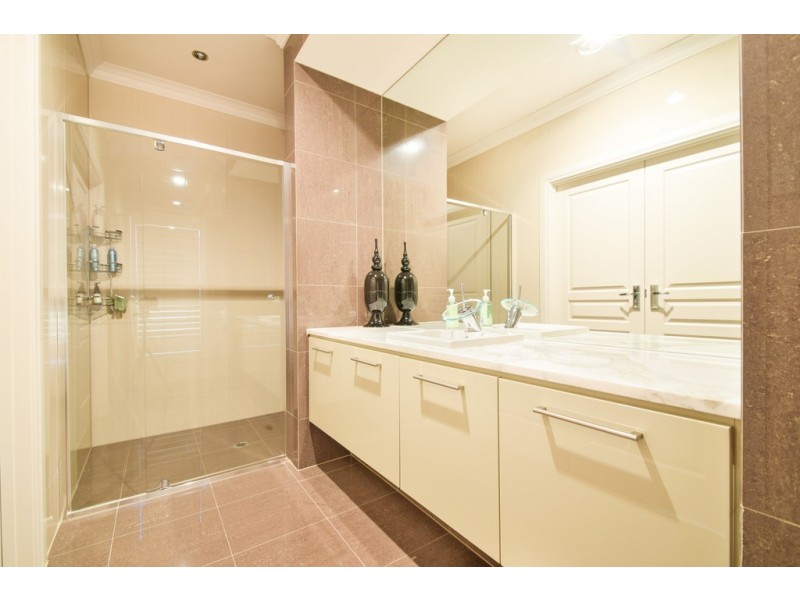 18 Atlantis Avenue, Seaford Meadows SA 5169