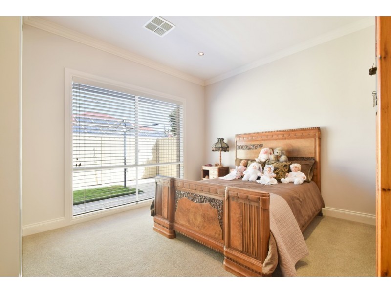 18 Atlantis Avenue, Seaford Meadows SA 5169