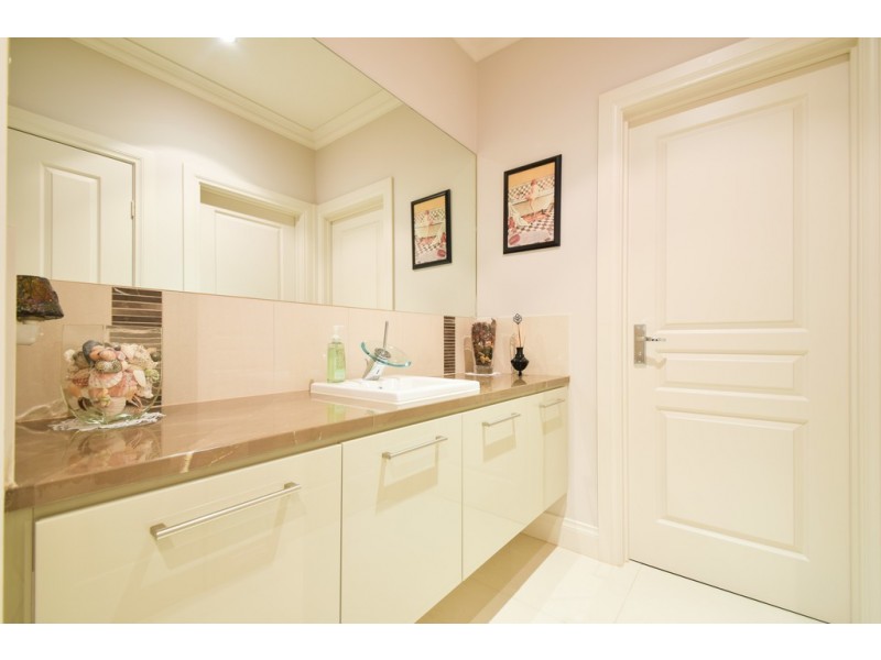 18 Atlantis Avenue, Seaford Meadows SA 5169