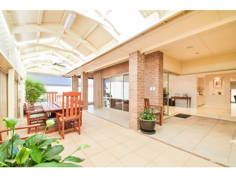 18 Atlantis Avenue, Seaford Meadows SA 5169