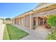 18 Atlantis Avenue, Seaford Meadows SA 5169
