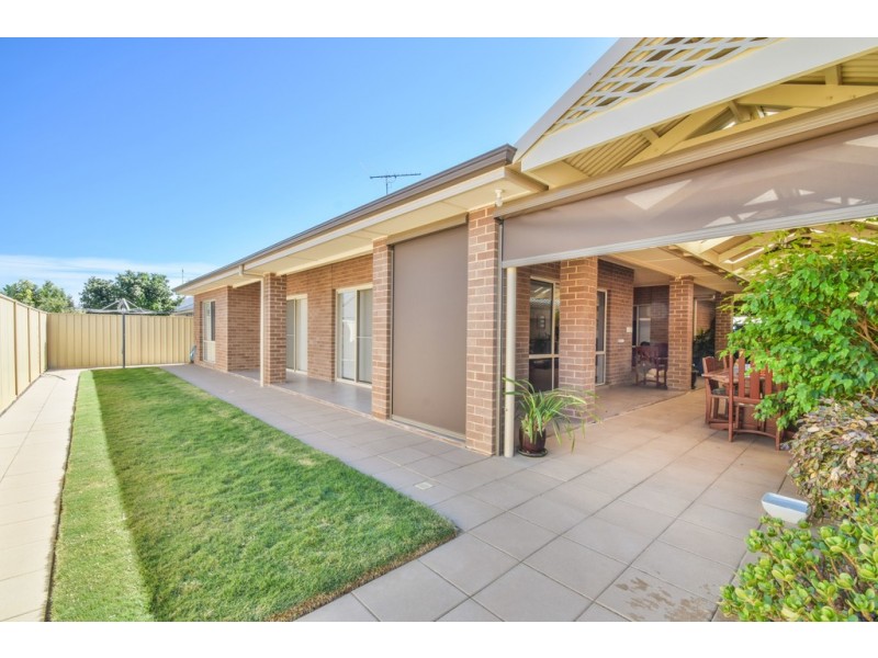 18 Atlantis Avenue, Seaford Meadows SA 5169