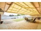 24 Wyman Way, Woodcroft SA 5162