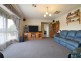 24 Wyman Way, Woodcroft SA 5162