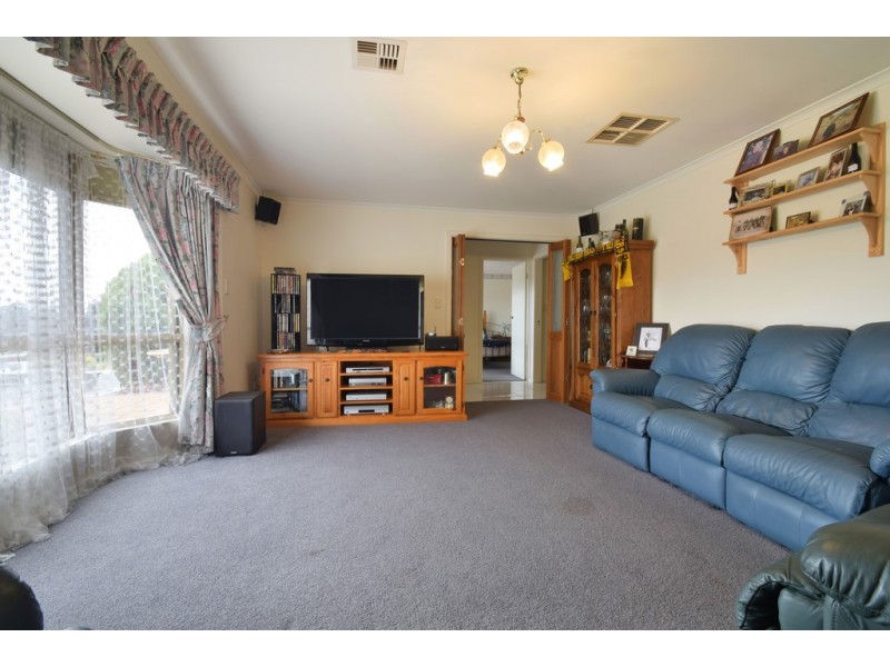 24 Wyman Way, Woodcroft SA 5162