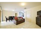 24 Wyman Way, Woodcroft SA 5162