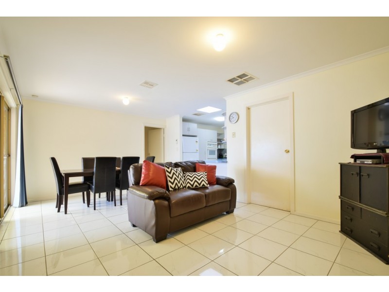 24 Wyman Way, Woodcroft SA 5162